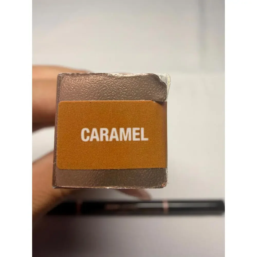 Anastasia Beverly‎ Hills Brow Definer Caramel NEW